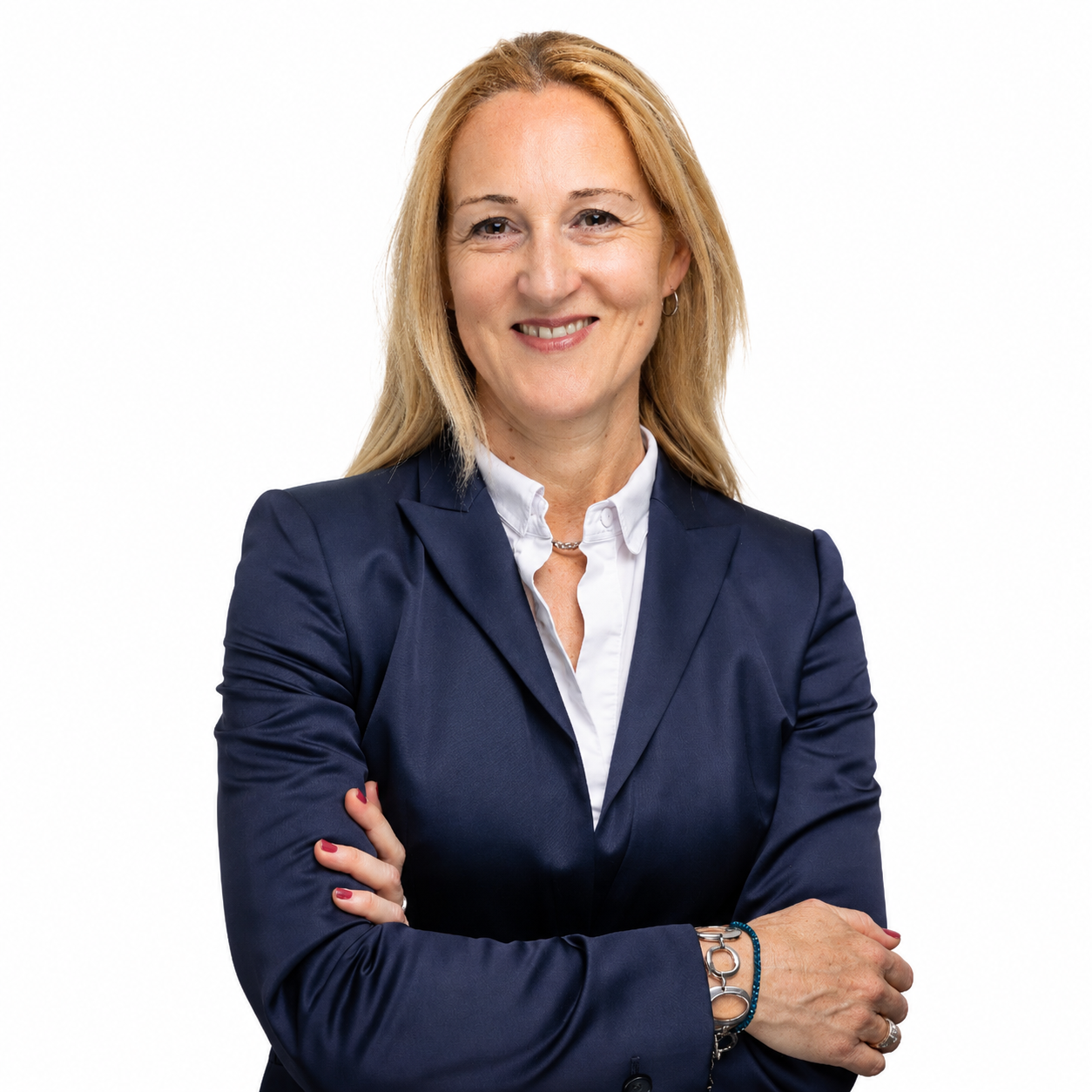 Prof. Dr. Audrey MEHN