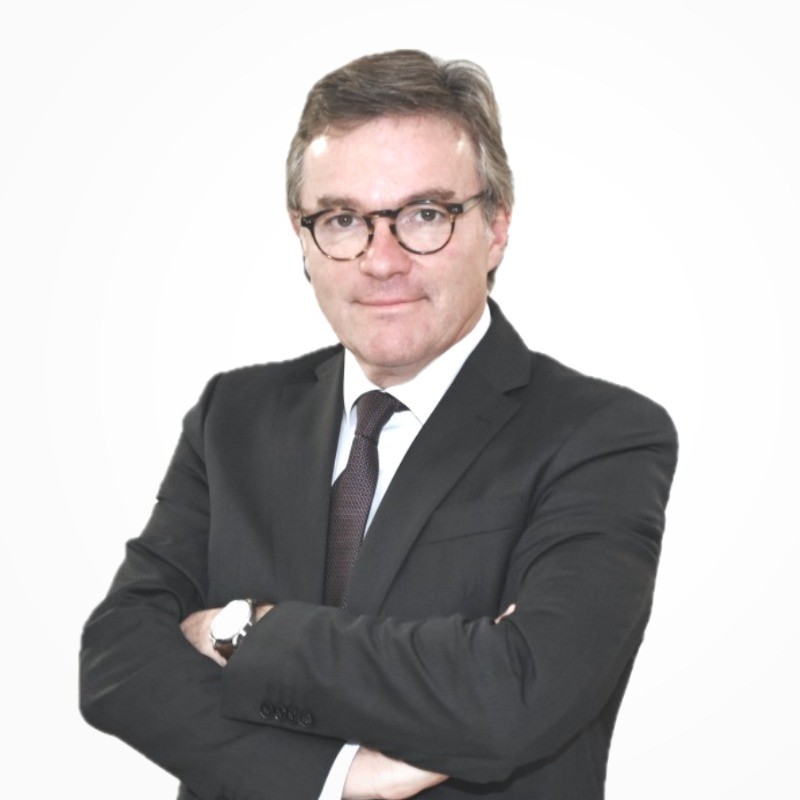 Olivier APTEL